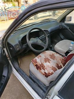بيجو 405